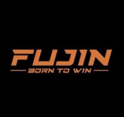 Fujin